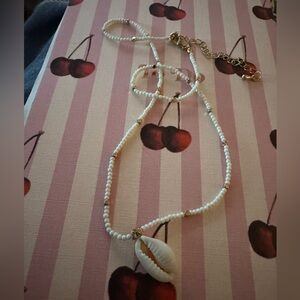 Altard state necklace